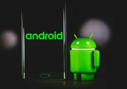Google вводит новые меры безопасности для приложений на Android