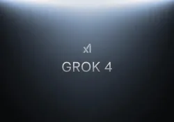 Илон Маск запускает бесплатный доступ к Grok 4: что нужно знать?