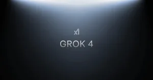Илон Маск запускает бесплатный доступ к Grok 4: что нужно знать?