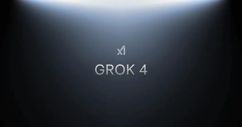Илон Маск запускает бесплатный доступ к Grok 4: что нужно знать?