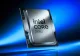 Intel: Провал Core Ultra 200S и надежды на Nova Lake
