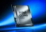 Intel: Провал Core Ultra 200S и надежды на Nova Lake