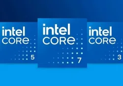 Intel перевыпускает процессоры 2022 года: новые шестиядерные Core 5 120 и 120F