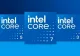 Intel перевыпускает процессоры 2022 года: новые шестиядерные Core 5 120 и 120F