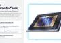 Intel представляет новые серверные процессоры Clearwater Forest: детали и преимущества
