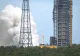 Китай на Луне: почему США могут проиграть новую космическую гонку