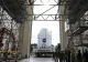 Космический корабль NASA Orion: Готов к полету с астронавтами к Луне