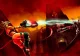 Легендарный шутер Quake III Arena от id Software может получить новую жизнь благодаря Nightdive Studios