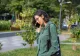 МТС на пути к универсальному 5G-покрытию России с помощью спутников