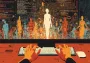 Масштабные исследования с помощью 100+ ИИ-агентов: новый инструмент от Manus