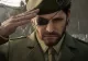 Metal Gear Solid Delta: Snake Eater — Красота ремейка с недостатками
