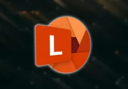 Microsoft Lens: Конец эпохи популярного сканера документов