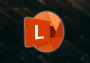 Microsoft Lens: Конец эпохи популярного сканера документов