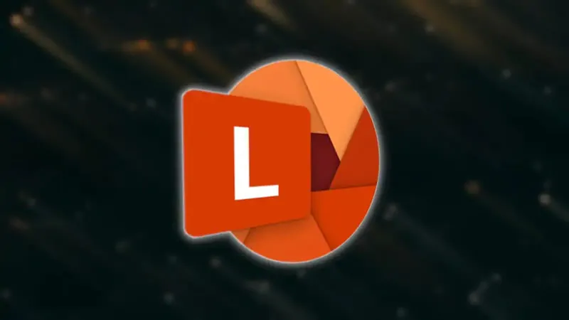 Microsoft Lens: Конец эпохи популярного сканера документов