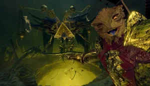 «Надеемся, вам нравится боль»: Разработчики Baldur’s Gate 3 поделились уникальными достижениями игроков за два года с релиза