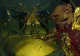 «Надеемся, вам нравится боль»: Разработчики Baldur’s Gate 3 поделились уникальными достижениями игроков за два года с релиза