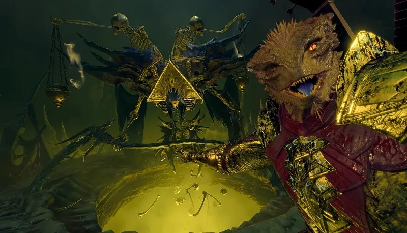 «Надеемся, вам нравится боль»: Разработчики Baldur’s Gate 3 поделились уникальными достижениями игроков за два года с релиза