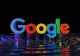 Неожиданная доступность Google Gemini для россиян: краткий обзор