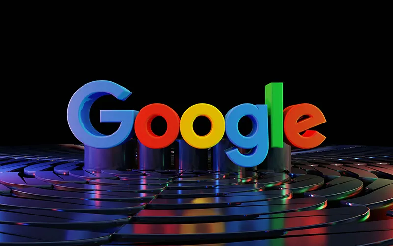 Неожиданная доступность Google Gemini для россиян: краткий обзор