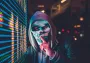 Новая угроза: ИИ как инструмент киберпреступности