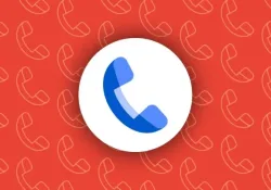 Новые возможности приложения «Телефон» на Android: визитные карточки для контактов