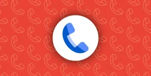 Новые возможности приложения «Телефон» на Android: визитные карточки для контактов