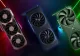 Nvidia укрепляет свои позиции на рынке GPU: кто соперничает с лидерами?