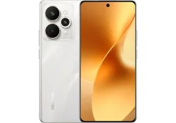 Обзор смартфона realme 15 Pro: мощный процессор и ёмкая батарея в одном устройстве