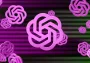 OpenAI допустила ошибки на презентации GPT-5: Альтман признал промах
