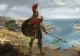 Oжидание подошло к концу: Titan Quest 2 вышла в раннем доступе Steam и Epic Games Store