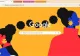 Перспективы приобретения Google Chrome: Сумма в $34,5 млрд от Perplexity