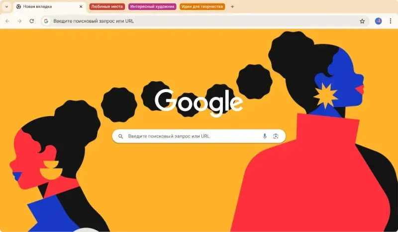 Перспективы приобретения Google Chrome: Сумма в $34,5 млрд от Perplexity