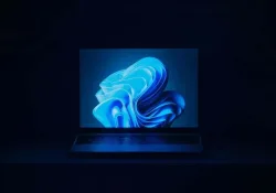 Проблемы с обновлением Windows 11 24H2: сбои в работе накопителей SSD и HDD