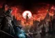 Разочарование поклонников: трейлер Lords of the Fallen 2 и отсутствие версии для Steam