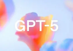 Регресс под видом улучшения: громкий анонс GPT-5 обернулся тысячами жалоб разочарованных пользователей
