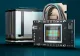 Рекордная выручка AMD: Ryzen, Radeon и EPYC на высоте, но санкции ударили по Instinct