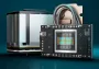 Рекордная выручка AMD: Ryzen, Radeon и EPYC на высоте, но санкции ударили по Instinct