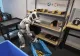 Робот Atlas от Boston Dynamics: Новый уровень взаимодействия с окружающей средой