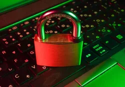 Россияне получат возможность самостоятельно блокировать опасный контент в интернете