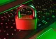 Россияне получат возможность самостоятельно блокировать опасный контент в интернете