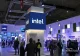 США и Intel: Новый Этап Партнёрства в Полупроводниковой Промышленности
