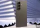 Samsung «обманула физику» с новыми сверхтонкими линзами для смартфонов