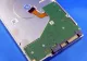 Seagate раскрывает подпольное производство контрафактных жёстких дисков в Малайзии
