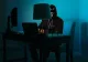 Скандал вокруг VPN-расширения для Chrome: утечка данных и шпионские функции