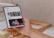 Складной iPhone от Apple: что ждать в будущем?