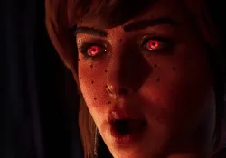 «Соболезную фанатам, которые ждали так долго»: Новый трейлер Vampire: The Masquerade — Bloodlines 2 и его влияние на игроков