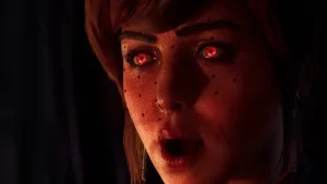 «Соболезную фанатам, которые ждали так долго»: Новый трейлер Vampire: The Masquerade — Bloodlines 2 и его влияние на игроков
