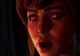 «Соболезную фанатам, которые ждали так долго»: Новый трейлер Vampire: The Masquerade — Bloodlines 2 и его влияние на игроков