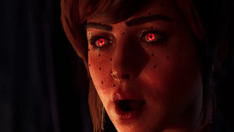 «Соболезную фанатам, которые ждали так долго»: Новый трейлер Vampire: The Masquerade — Bloodlines 2 и его влияние на игроков