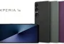 Sony Xperia: Почему смартфоны остаются ключевым элементом стратегии компании